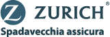 Zurich