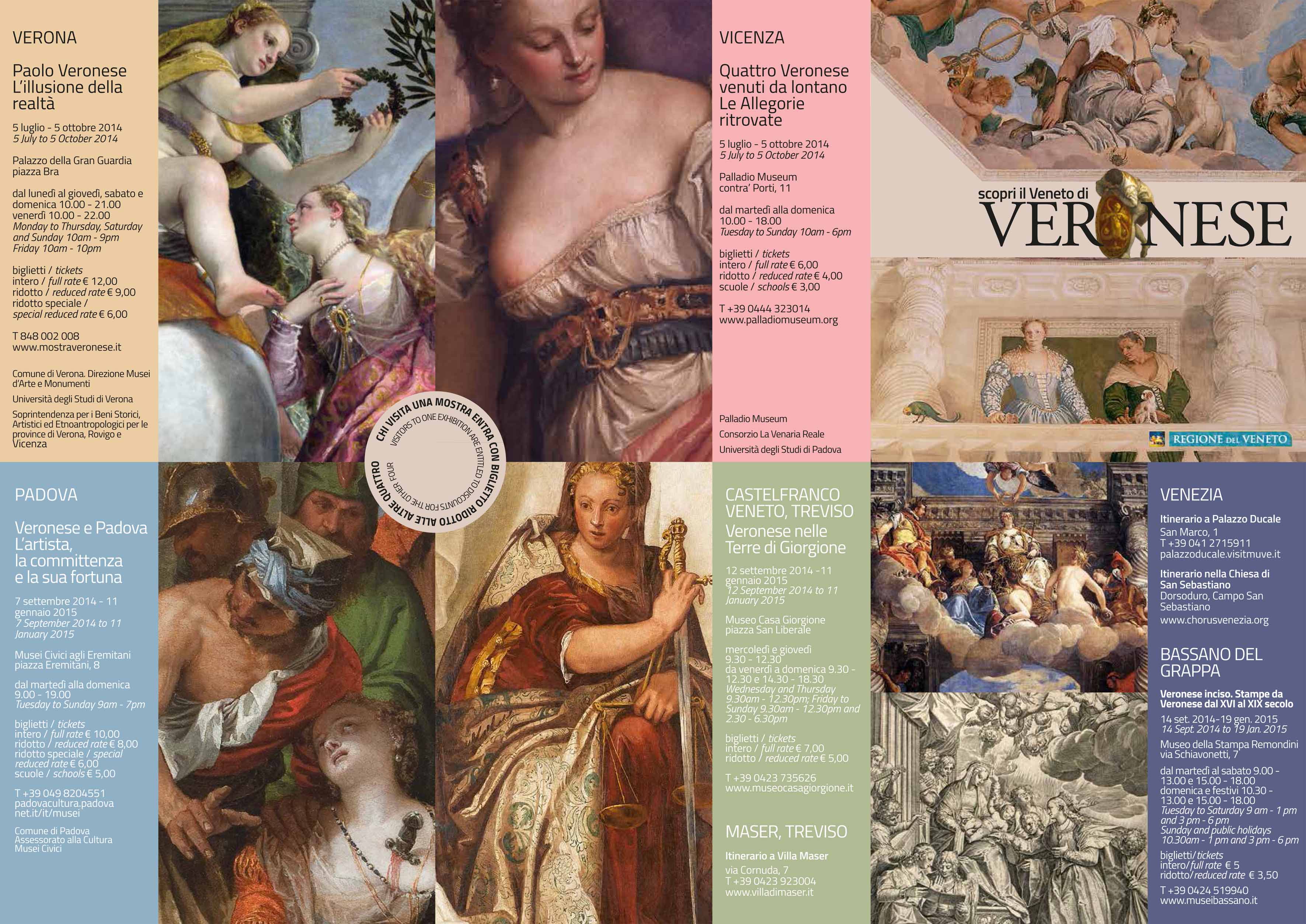 Veronese