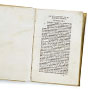 Libro asolani