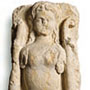 Sirena