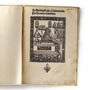John Peckham, Perspectiva communis
