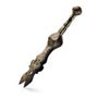 Pinza