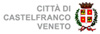 Stemma Comune Castelfranco Veneto
